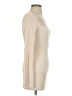 Lillusory Ivory Cardigan Size S - photo 4