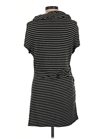 Kenneth Cole New York Casual Dress (view 2)