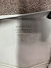 Athleta Blue Active Pants Size XL (tall) - photo 7