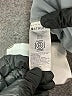 Athleta Blue Active Pants Size XL (tall) - photo 8