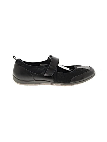 Vionic Water Shoes (view 1)
