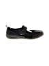Vionic Black Water Shoes Size 11 - photo 1
