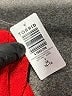 Torrid Red Cardigan Size 1X (1) - photo 4