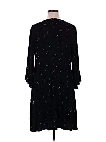 Apt. 9 Casual Dress (view 2)