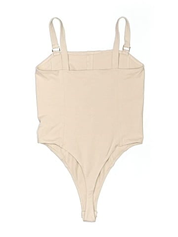 H&M Bodysuit (view 2)