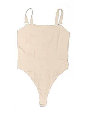 H&M Bodysuit (view 1)
