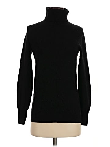 Joie Wool Pullover Sweater (view 1)