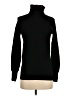 Joie Black Wool Pullover Sweater Size S - photo 1