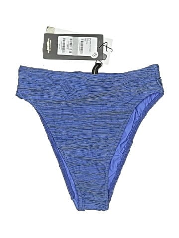 ViX by Paula Hermanny Swimsuit Bottoms (view 1)