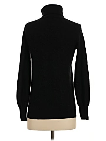 Joie Wool Pullover Sweater (view 2)