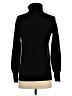 Joie Black Wool Pullover Sweater Size S - photo 2
