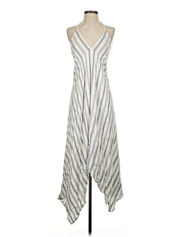 Lovestitch Sleeveless Top (view 1)