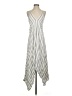 Lovestitch Silver Sleeveless Top Size Sm - Med - photo 1