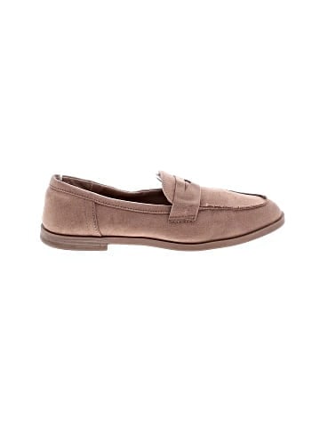 Old Navy Flats (view 1)