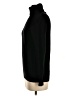 Joie Black Wool Pullover Sweater Size S - photo 5