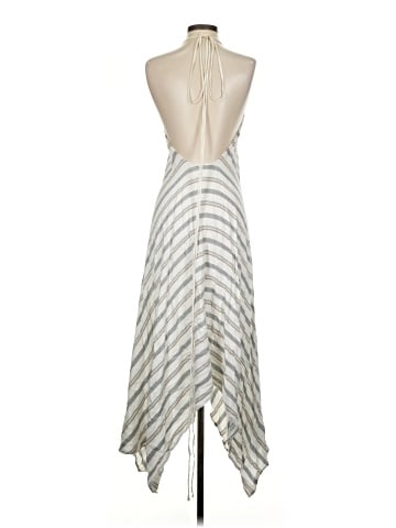 Lovestitch Sleeveless Top (view 2)