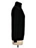 Joie Black Wool Pullover Sweater Size S - photo 4