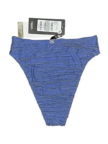 ViX by Paula Hermanny Swimsuit Bottoms (view 2)