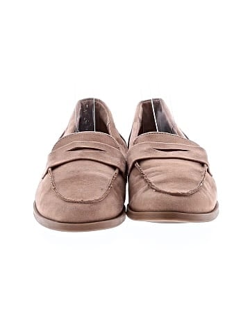Old Navy Flats (view 2)