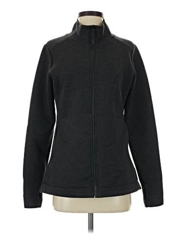 C9 By Champion Track Jacket (view 1)