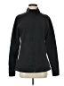 C9 By Champion Black Track Jacket Size S - photo 1