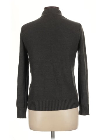 Arizona Jean Company Turtleneck Sweater (view 2)