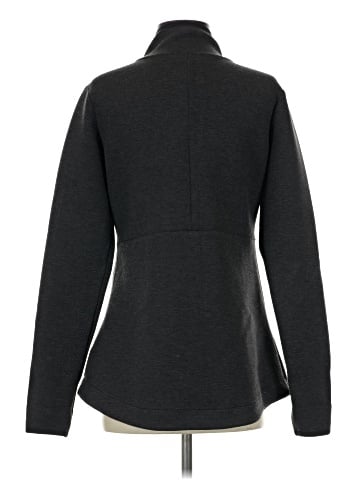 C9 By Champion Track Jacket (view 2)