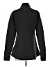 C9 By Champion Black Track Jacket Size S - photo 2