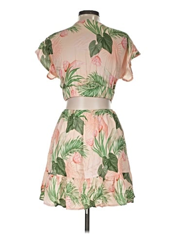 Shore Cocktail Dress (view 2)