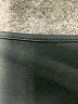 Unbranded Black Cocktail Dress Size M - photo 7