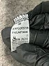 Unbranded Black Cocktail Dress Size M - photo 8