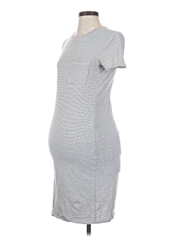 A Pea in the Pod Casual Dress (view 1)