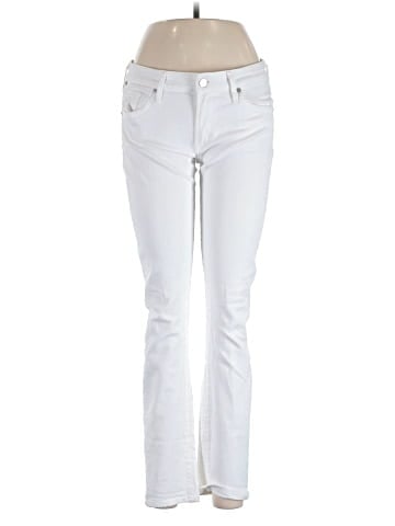 Citizens of Humanity Jeans (view 1)