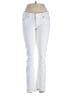 Citizens of Humanity White Jeans Size 28 waist - photo 1