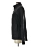 C9 By Champion Black Track Jacket Size S - photo 5