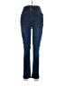 Bamboo Blue Jeans Size 9 - photo 1