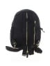 Assorted Brands 100% Nylon Black Backpack One size - photo 3