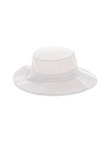 Coolibar Sun Hat (view 1)