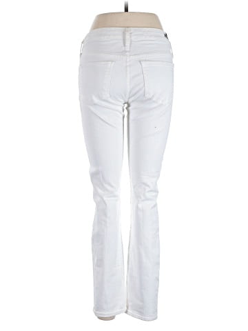 Citizens of Humanity Jeans (view 2)