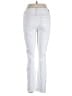Citizens of Humanity White Jeans Size 28 waist - photo 2