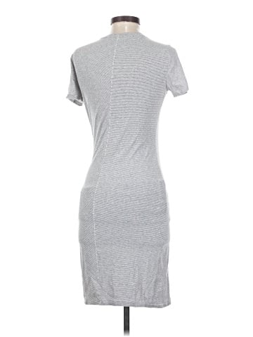 A Pea in the Pod Casual Dress (view 2)