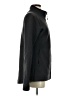 C9 By Champion Black Track Jacket Size S - photo 4