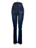 Bamboo Blue Jeans Size 9 - photo 2