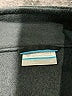 Columbia Black Vest Size M - photo 6