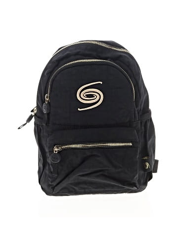 Assorted Brands Backpack (view 1)