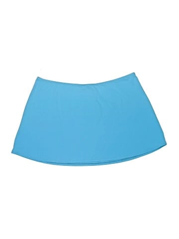 Tommy Bahama Swimsuit Bottoms (view 1)