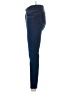 Bamboo Blue Jeans Size 9 - photo 5