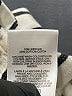 Express Stripes Ivory Shorts Size M - photo 5