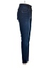 Bamboo Blue Jeans Size 9 - photo 4
