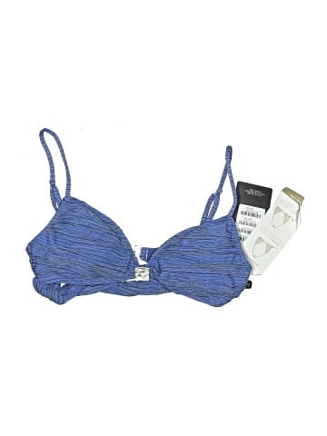 ViX by Paula Hermanny Swimsuit Top (view 1)